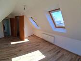 Foto - 2 Zimmer Dachgeschoßwohnung in Barth