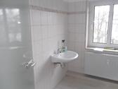 Foto - Etagenwohnung in Auerbach/Vogtland zur Miete