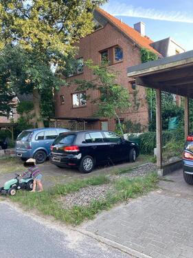 Foto - 5 Zimmer Doppelhaushälfte zum Kaufen in Groß Grönau