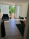 Foto - Wohnungsswap - 1 Zimmer, 40 m² - Henckystraße, Moosach, München