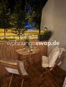 Foto - Etagenwohnung in München zur Miete
