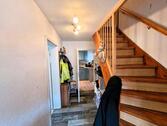 Foto - 5 Zimmer Einfamilienhaus zum Kaufen in Hohenmölsen