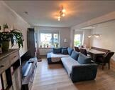 Foto - 5 Zimmer Einfamilienhaus in Hohenmölsen
