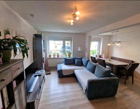 Foto - 5 Zimmer Einfamilienhaus in Hohenmölsen