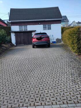 Foto - Doppelhaushälfte in Brand-Erbisdorf zum Kaufen