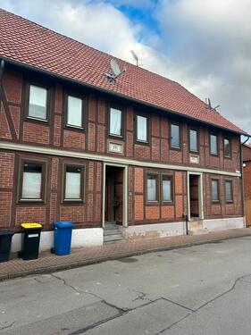 Foto - Haus in gieboldehausen - 750,00&nbsp;EUR Kaltmiete, ca.&nbsp; 100,00&nbsp;m&sup2;