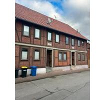 Haus in gieboldehausen - 750,00&nbsp;EUR Kaltmiete, ca.&nbsp; 100,00&nbsp;m&sup2; in Göttingen (PLZ: 37079) Elliehausen / Esebeck