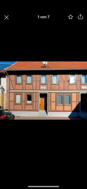 Foto - 4 Zimmer Einfamilienhaus zur Miete in Göttingen