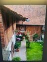 Foto - 4 Zimmer Einfamilienhaus in Göttingen