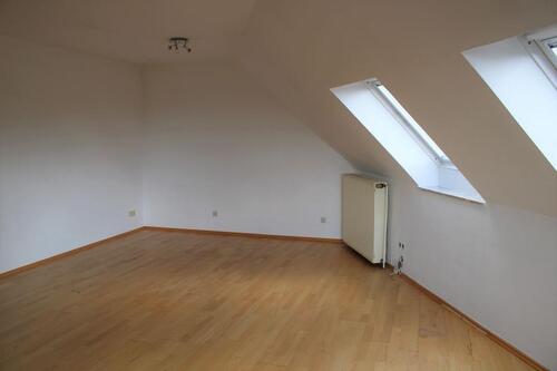Foto - 3 Zimmer Maisonettenwohnung zur Miete in Haltern am See