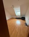 Foto - 3 Zimmer Dachgeschoßwohnung zur Miete in Essen