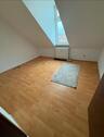 Foto - 3 Zimmer Dachgeschoßwohnung in Essen