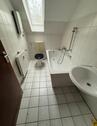 Foto - Dachgeschoßwohnung in Essen zur Miete