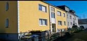 Foto - 3,5 Zimmer Wohnung - 810,00&nbsp;EUR Kaltmiete, ca.&nbsp; 60,00&nbsp;m&sup2;