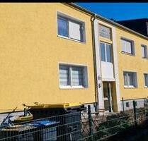 3,5 Zimmer Wohnung - 810,00&nbsp;EUR Kaltmiete, ca.&nbsp; 60,00&nbsp;m&sup2; in Duisburg (PLZ: 47226) Rheinhausen