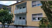 Foto - 3 Zimmer Etagenwohnung in Duisburg