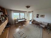 Foto - Helle 3‑Zimmer‑Wohnung mit Ost‑Balkon, Aufzug, Tiefgarage& Keller