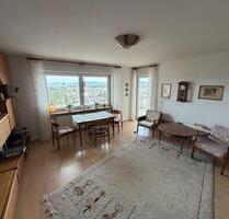 Helle 3‑Zimmer‑Wohnung mit Ost‑Balkon, Aufzug, Tiefgarage& Keller - Stutensee