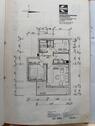 Foto - 3 Zimmer Etagenwohnung zum Kaufen in Stutensee