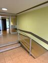 Foto - Etagenwohnung in Stutensee zum Kaufen