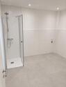 Foto - 3 Zimmer Erdgeschoßwohnung in Hollern-Twielenfleth