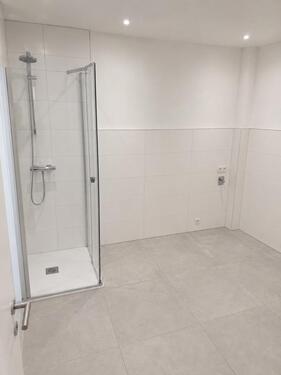 Foto - 3 Zimmer Erdgeschoßwohnung in Hollern-Twielenfleth