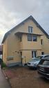 Foto - Mehrfamilienhaus mit 3 Wohneinheiten in Strahlfeld bei Roding – P