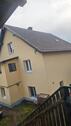 Foto - 6 Zimmer Mehrfamilienhaus, Wohnhaus zum Kaufen in Roding