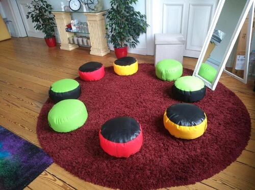 Foto - andere in Bremen