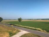 Foto - Wohnung zu vermieten - 500,00 EUR Kaltmiete, ca.  84,00 m²