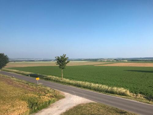Foto - Wohnung zu vermieten - 500,00 EUR Kaltmiete, ca.  84,00 m²