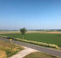 Wohnung zu vermieten - 500,00 EUR Kaltmiete, ca.  84,00 m² in Querfurt (PLZ: 06268)