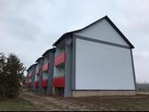 Foto - 4 Zimmer Etagenwohnung zur Miete in Querfurt