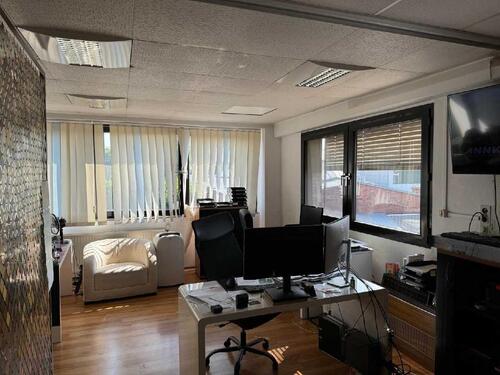 Foto - andere in Ratingen