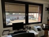 Foto - andere in Ratingen zur Miete