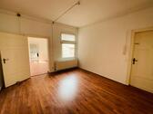 Foto - Das neue Zuhause! - 429,00 EUR Kaltmiete,