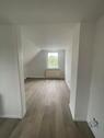 Foto - Etagenwohnung in Celle