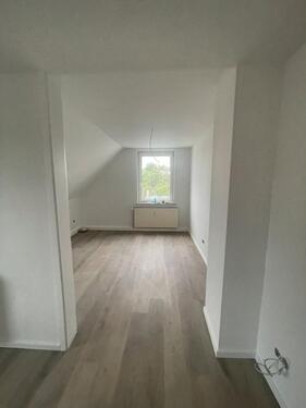 Foto - Etagenwohnung in Celle