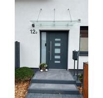 Neubau Doppelhaushälfte - 479.000,00 EUR Kaufpreis, in Barsinghausen (PLZ: 30890)