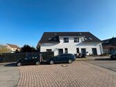 Foto - Einfamilienhaus zum Kaufen in Barsinghausen