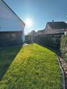 Foto - Einfamilienhaus in Barsinghausen
