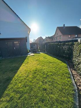 Foto - Einfamilienhaus in Barsinghausen