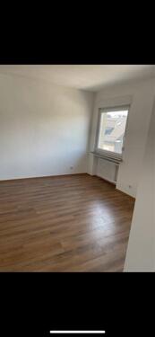 Foto - Etagenwohnung in Siegen