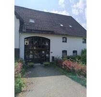1 Zimmer Wohnung in Oesdorf (Marsberg)