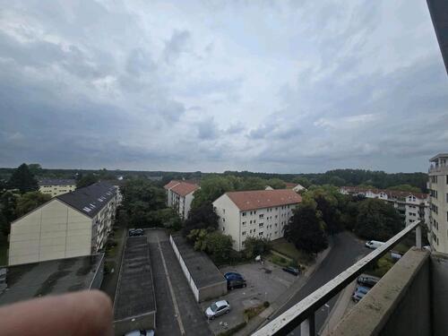 Foto - 