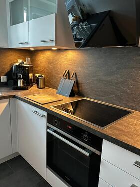 Foto - Etagenwohnung in Holzgerlingen zur Miete