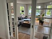 Foto - Etagenwohnung in Bad Oeynhausen zur Miete