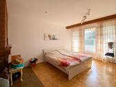 Foto - Etagenwohnung zur Miete in Bremen