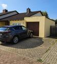 Foto - Einfamilienhaus zum Kaufen in Holzminden