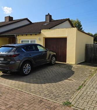 Foto - Einfamilienhaus zum Kaufen in Holzminden